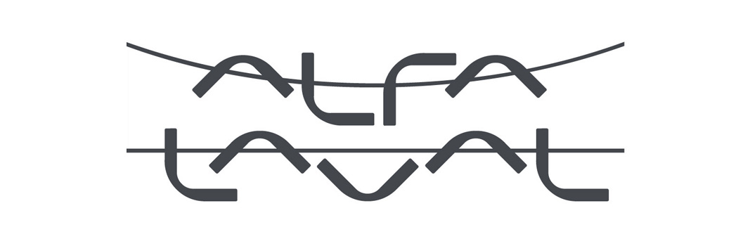 logo-alfalaval