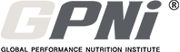 gpni-logo