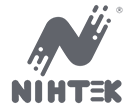 nietek