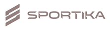 sportika