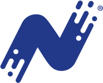 NiHTEK Innovation