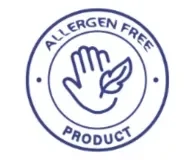 allergen free
