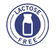 clean label protein