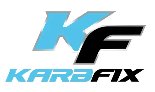 Karbfix