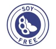 protein innovation