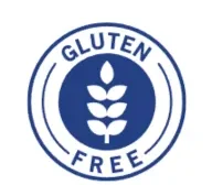 performance protein