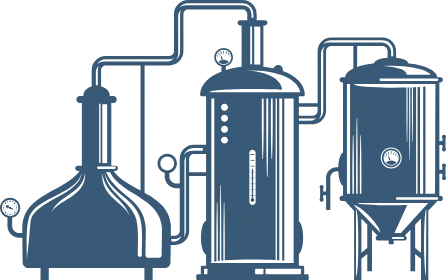 protein innovation vision