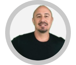 Picture of Drew Campbell, CISSN – Chairman & Founder