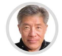 Picture of Dr. Seiji Aoyagi, CISSN – Chief Science Officer (CSO)